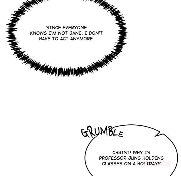 no-men-allowed-chap-41-67