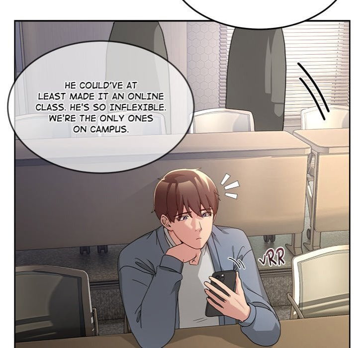 no-men-allowed-chap-41-68