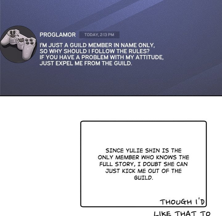 no-men-allowed-chap-41-71