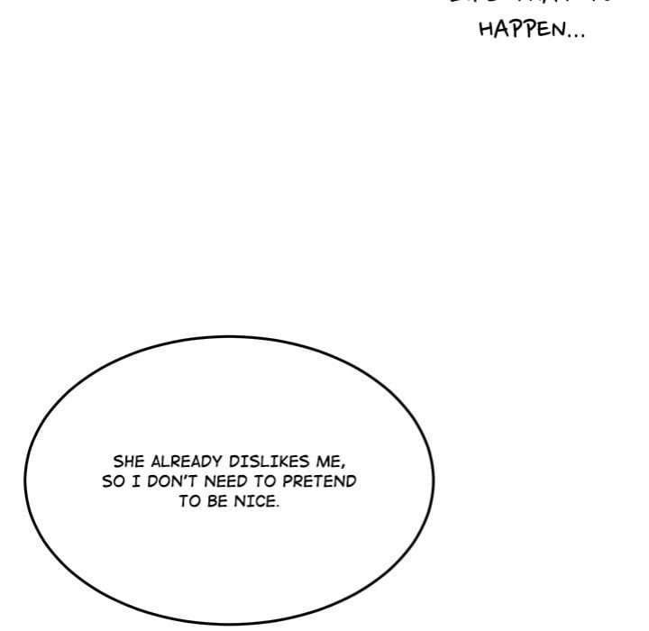 no-men-allowed-chap-41-72