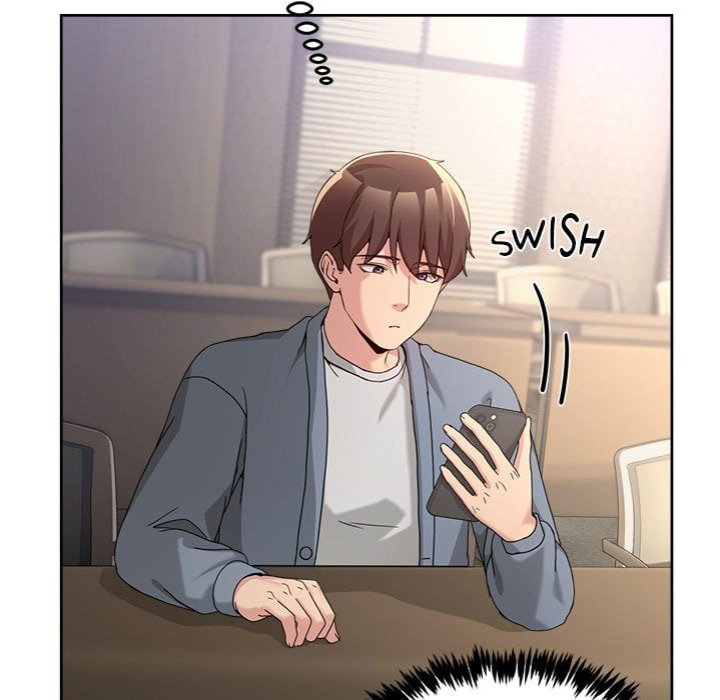 no-men-allowed-chap-41-73