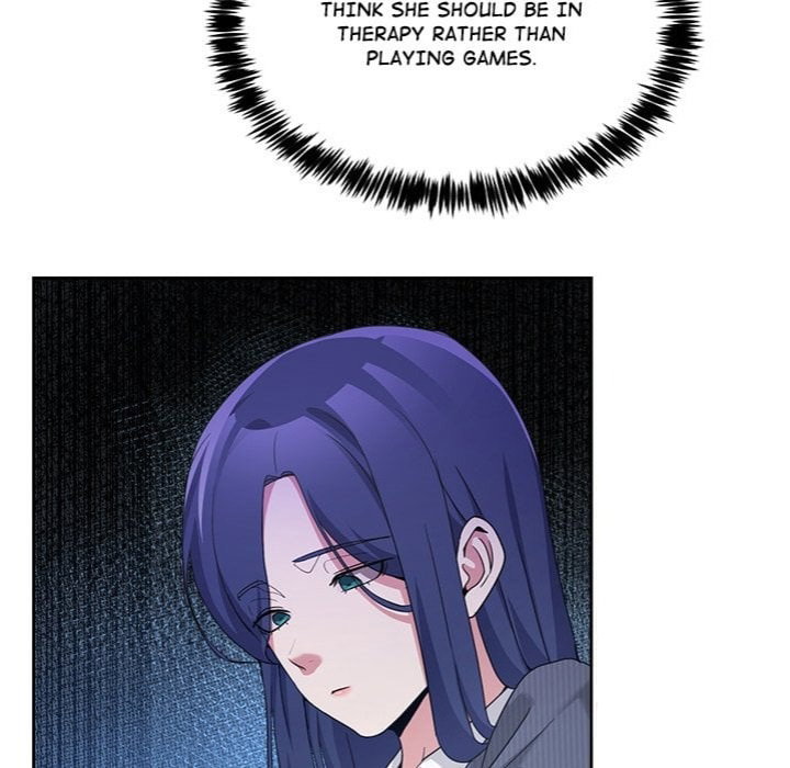 no-men-allowed-chap-41-75