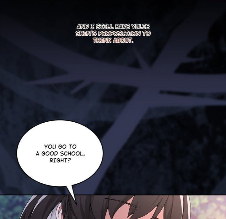 no-men-allowed-chap-41-78