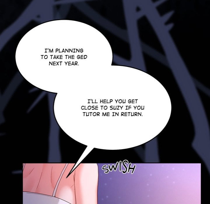 no-men-allowed-chap-41-80