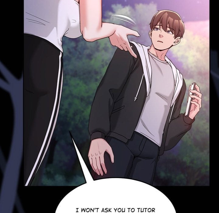 no-men-allowed-chap-41-81