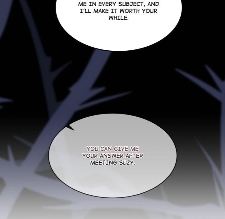 no-men-allowed-chap-41-82