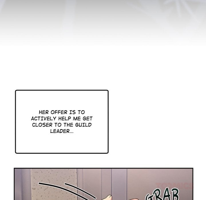 no-men-allowed-chap-41-83
