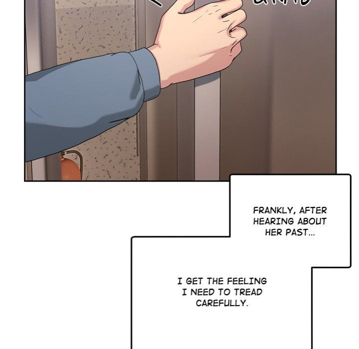 no-men-allowed-chap-41-84