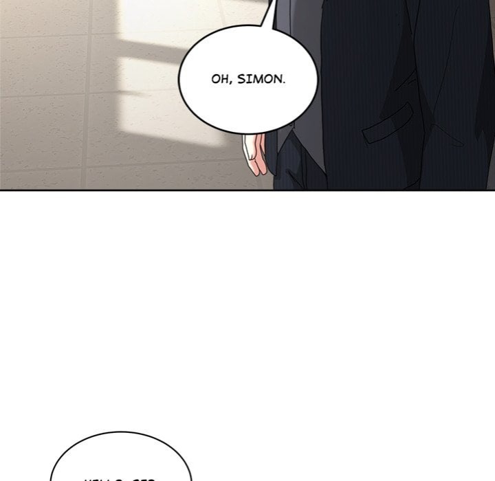 no-men-allowed-chap-41-87