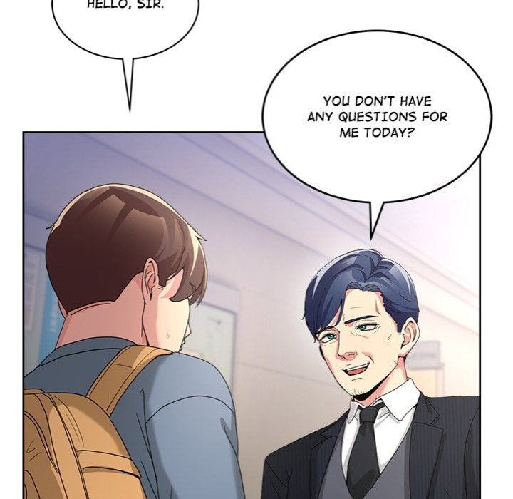 no-men-allowed-chap-41-88