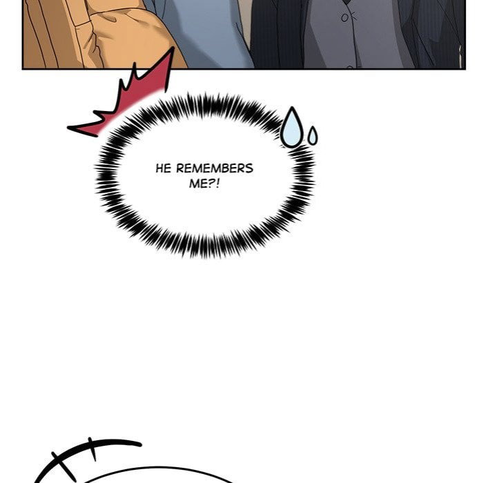 no-men-allowed-chap-41-89