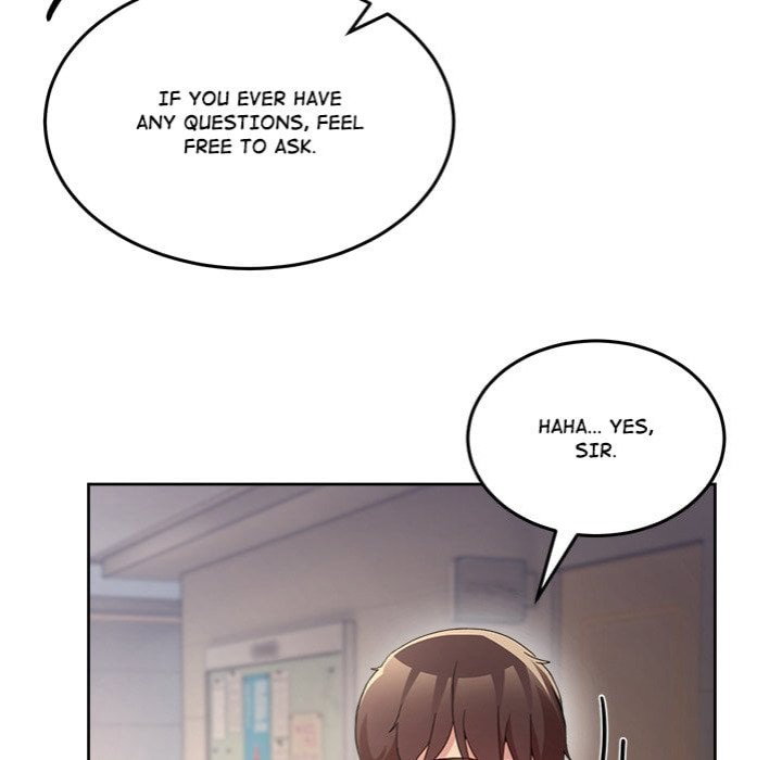 no-men-allowed-chap-41-90