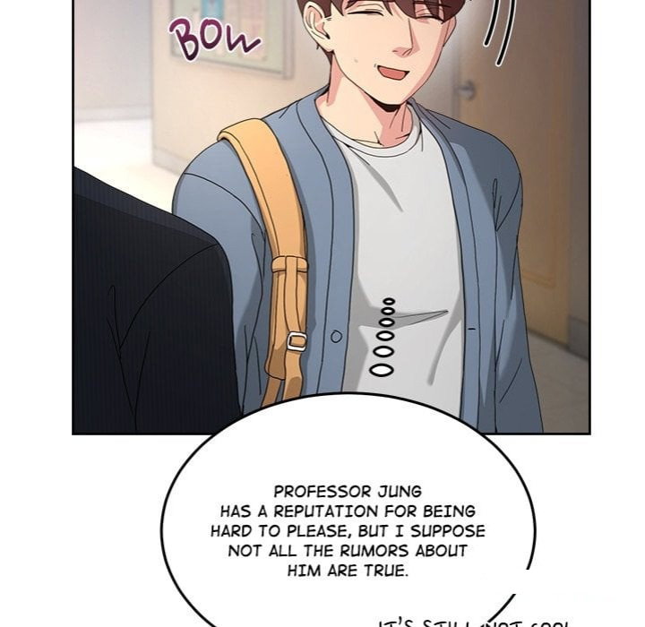 no-men-allowed-chap-41-91