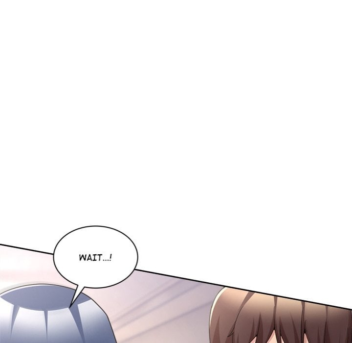 no-men-allowed-chap-41-94