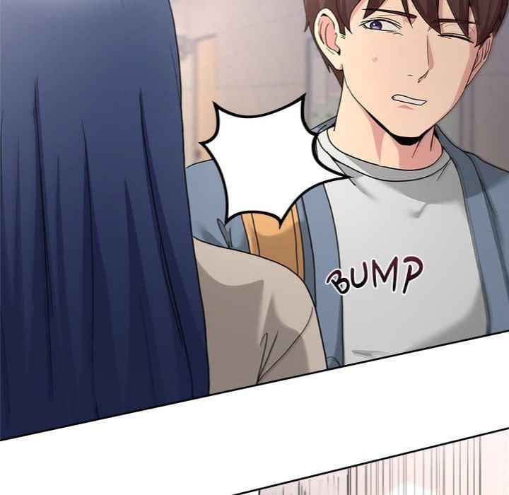 no-men-allowed-chap-41-95