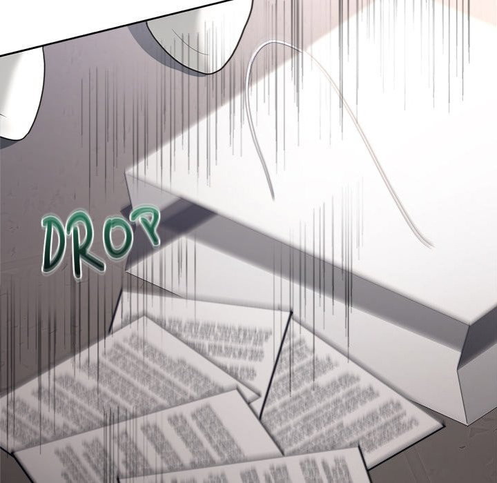 no-men-allowed-chap-41-96