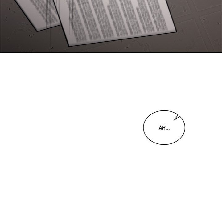 no-men-allowed-chap-41-97