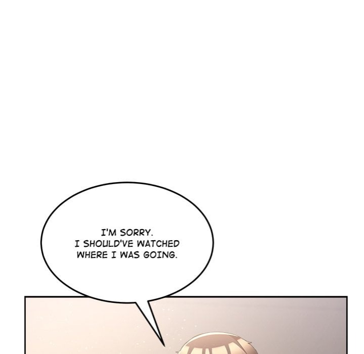 no-men-allowed-chap-41-98
