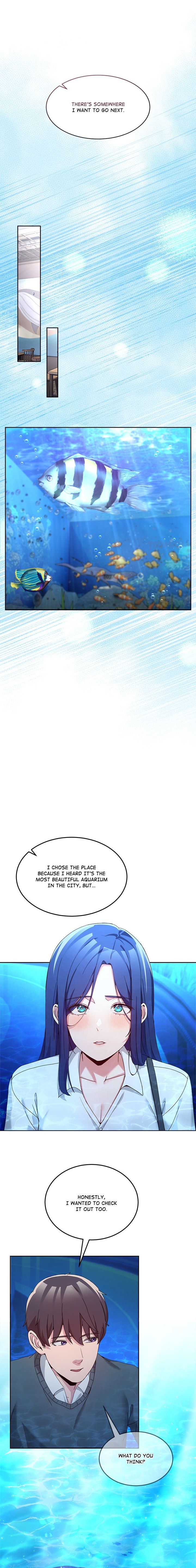no-men-allowed-chap-42-10