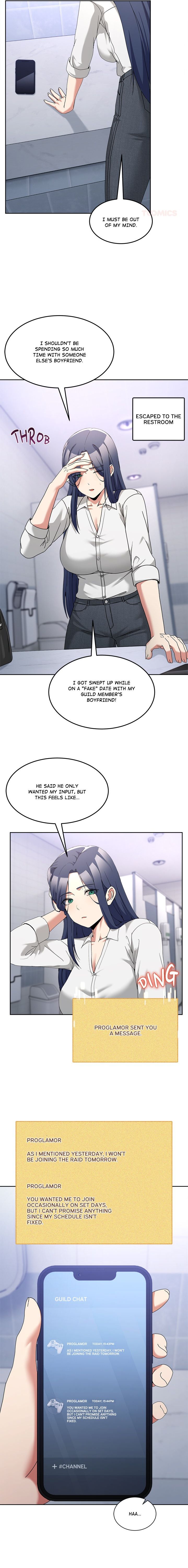 no-men-allowed-chap-42-16