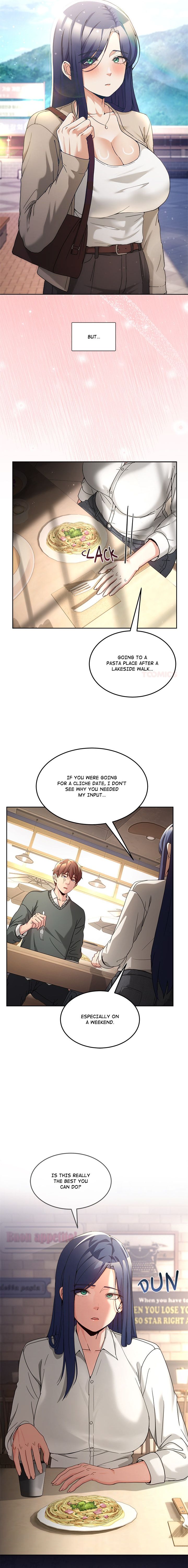 no-men-allowed-chap-42-1