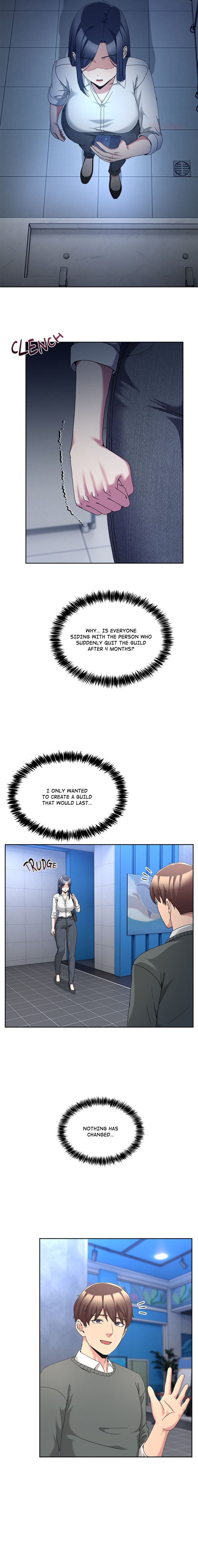 no-men-allowed-chap-42-19