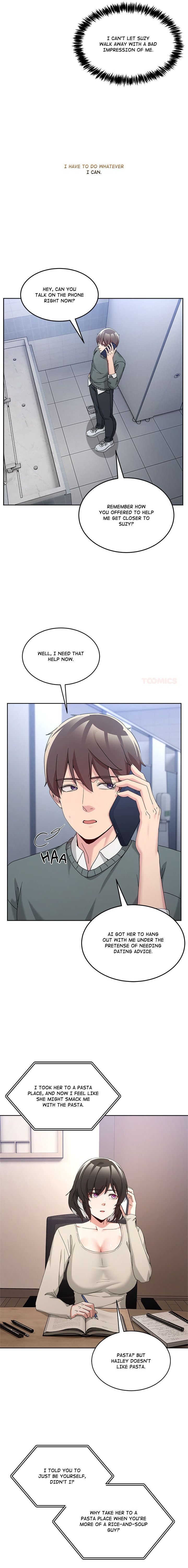 no-men-allowed-chap-42-6