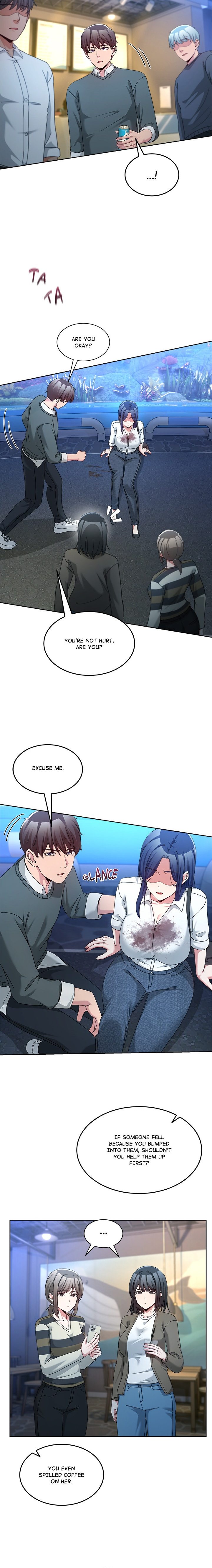 no-men-allowed-chap-43-11