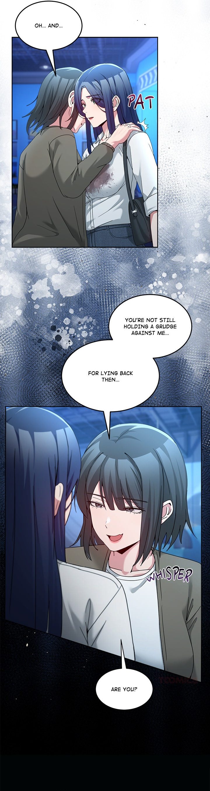 no-men-allowed-chap-43-13