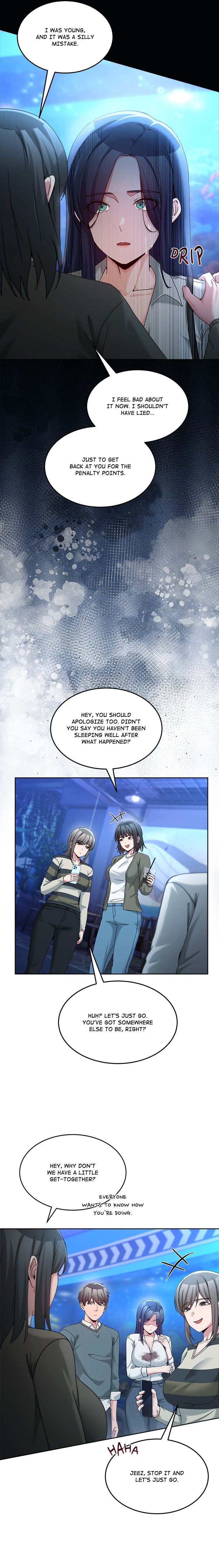 no-men-allowed-chap-43-14