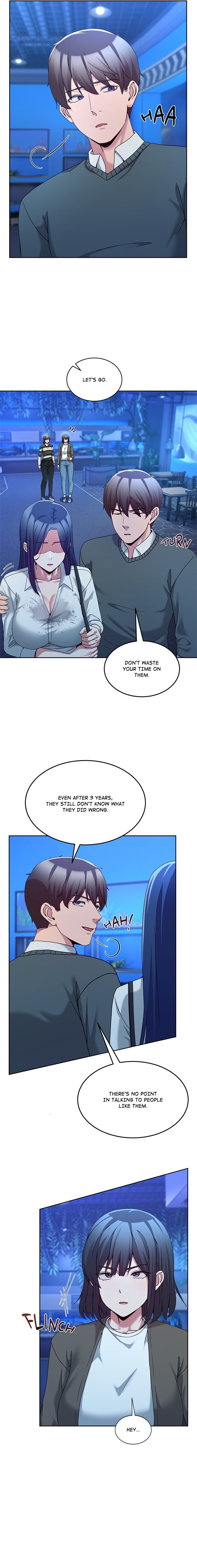 no-men-allowed-chap-43-16