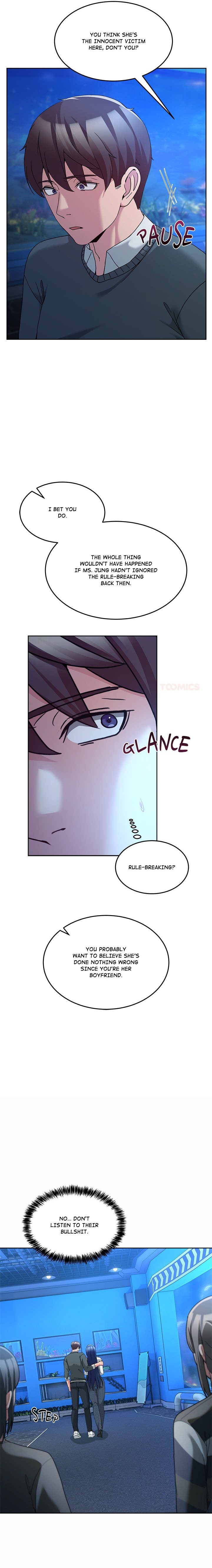 no-men-allowed-chap-43-17