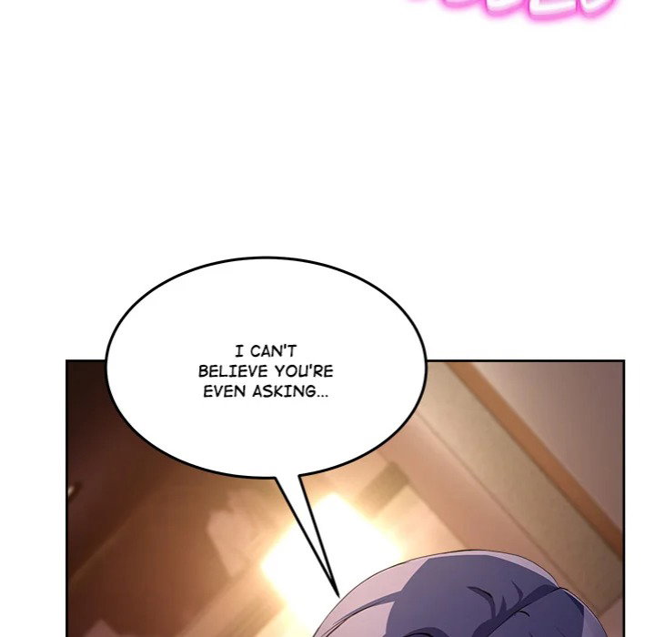 no-men-allowed-chap-44-107
