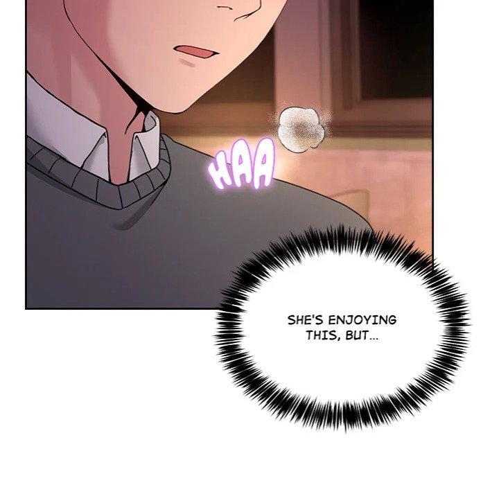 no-men-allowed-chap-44-110