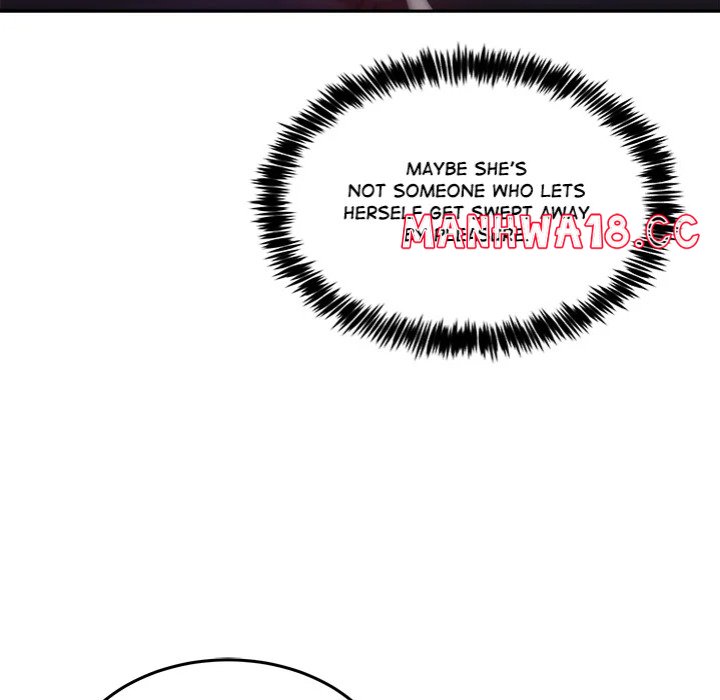 no-men-allowed-chap-44-114