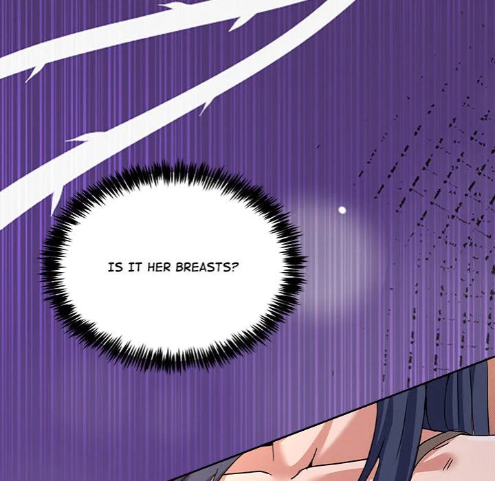 no-men-allowed-chap-44-122