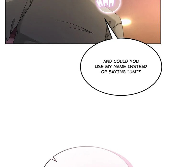 no-men-allowed-chap-44-133