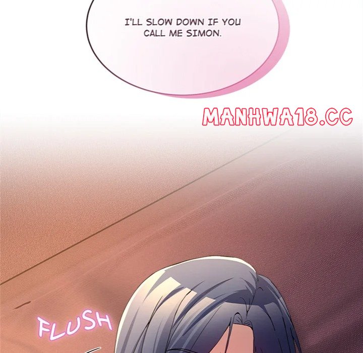 no-men-allowed-chap-44-134