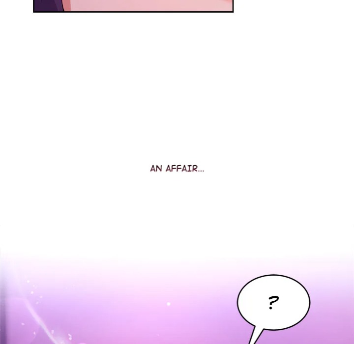 no-men-allowed-chap-44-13