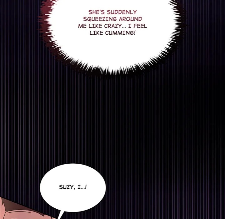 no-men-allowed-chap-44-141