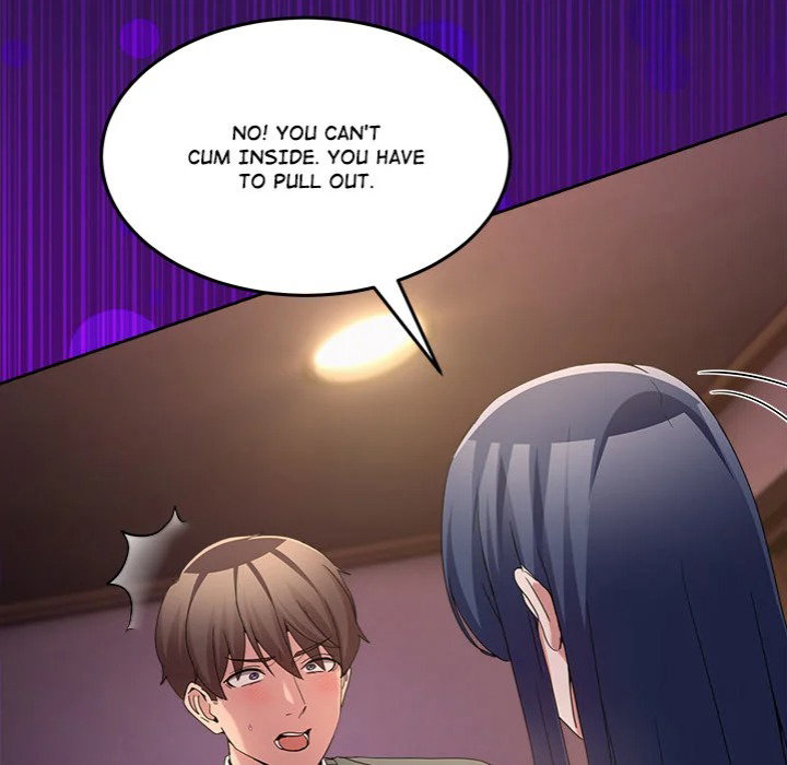 no-men-allowed-chap-44-144