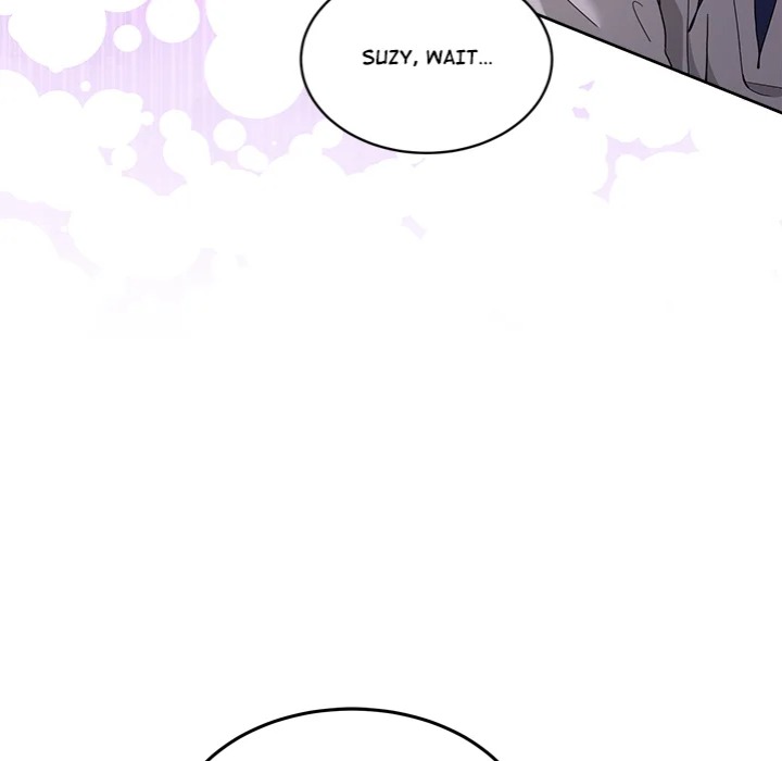 no-men-allowed-chap-44-146