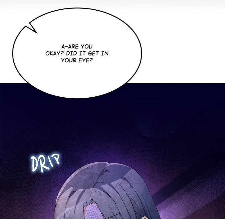 no-men-allowed-chap-44-156