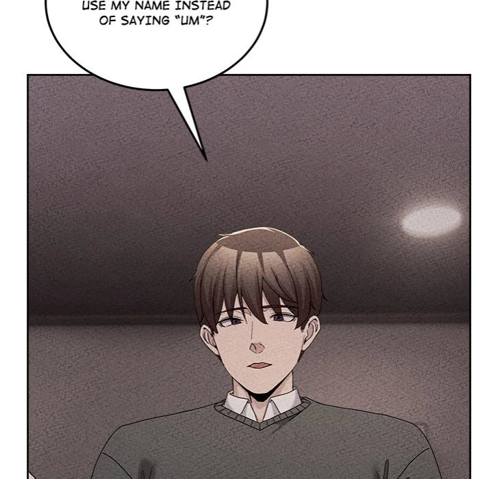 no-men-allowed-chap-44-165