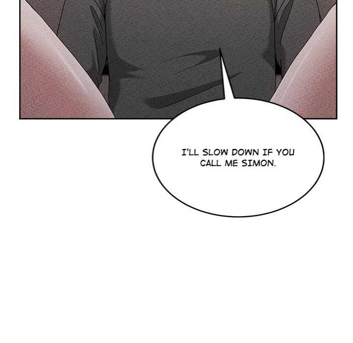 no-men-allowed-chap-44-166
