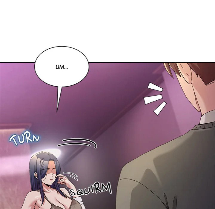no-men-allowed-chap-44-167