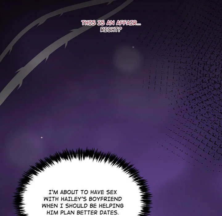 no-men-allowed-chap-44-16
