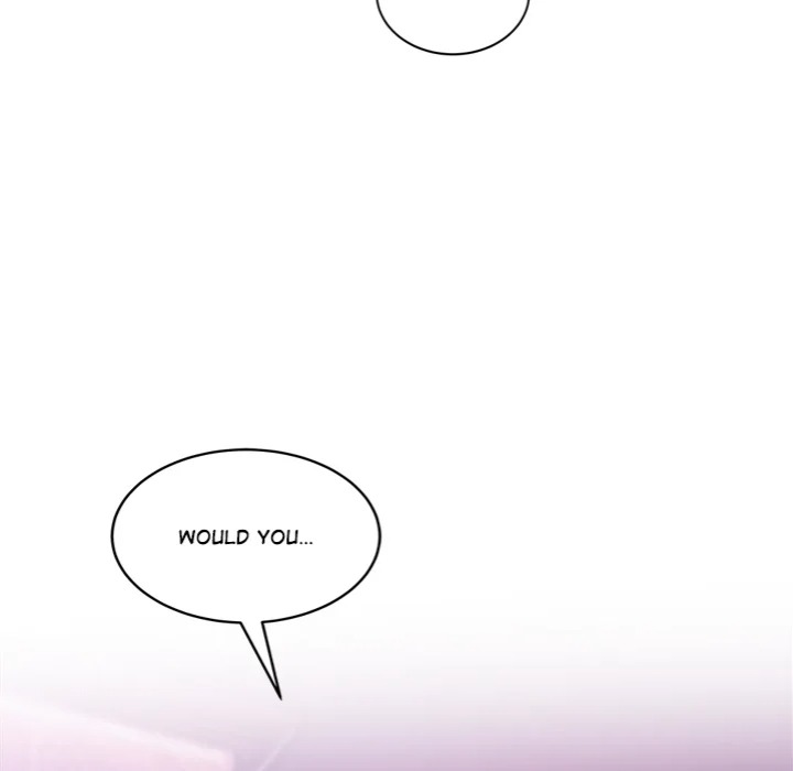 no-men-allowed-chap-44-170