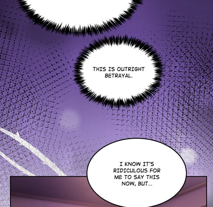 no-men-allowed-chap-44-17