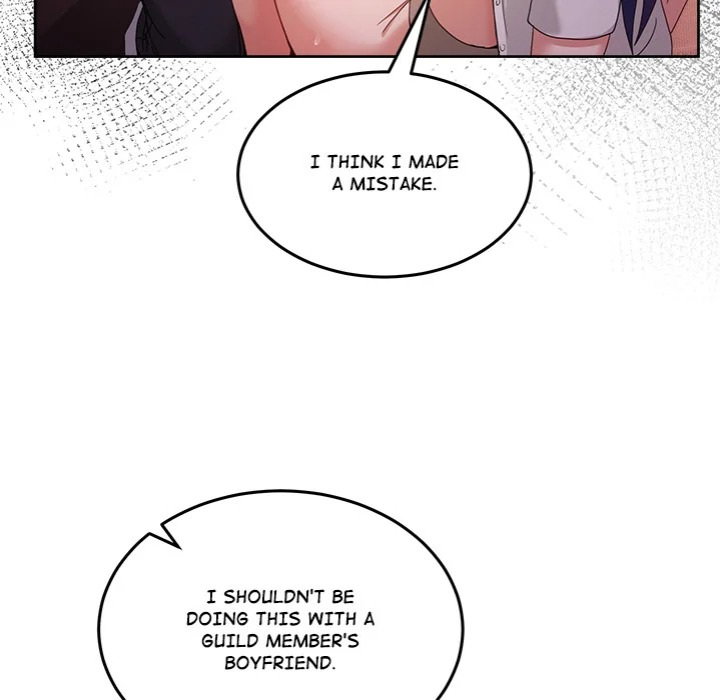 no-men-allowed-chap-44-19
